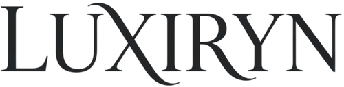 Luxiryn