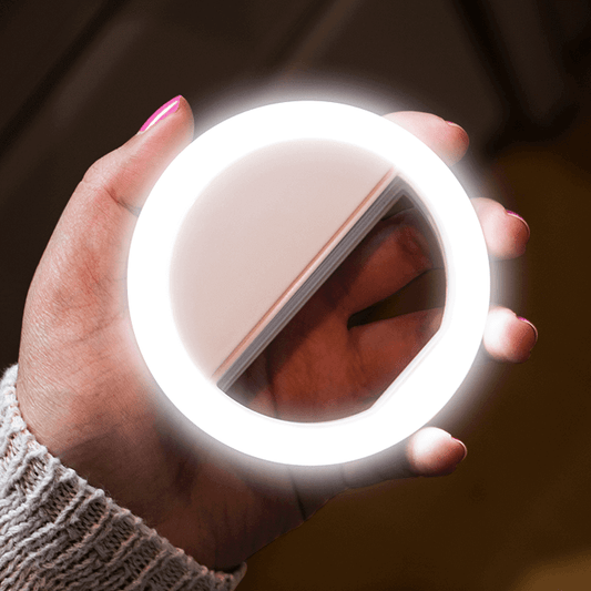 LIGHTING – The Most Important Ingredient for a Viral Video!